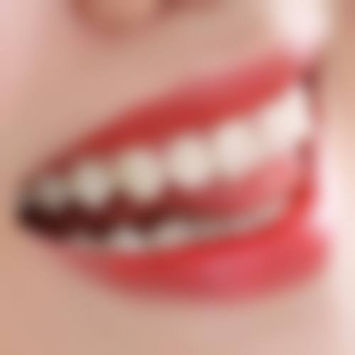 南宁世纪洋紫荆口腔门诊部和海口牙联邦口腔门诊部吴楚运医生怎么预约挂号