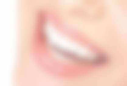 南宁世纪洋紫荆口腔门诊部和海口牙联邦口腔门诊部吴楚运医生口碑评价