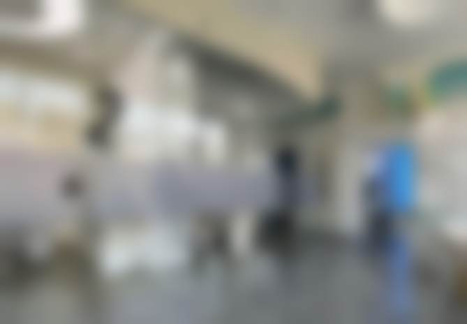 大同市平城区合美口腔门诊部医院卫健委资质