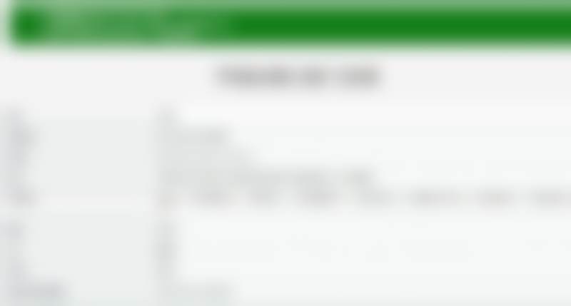 大同市平城区合美口腔门诊部医院电话