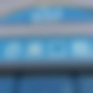 大同市平城区合美口腔门诊部