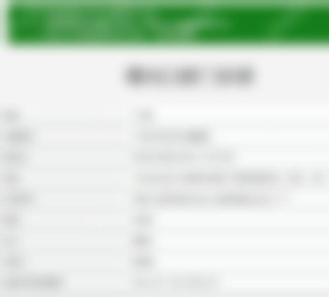 广州日报工会礼堂Norman von Sternberg医生怎么预约挂号