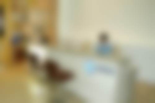 广州日报工会礼堂Norman von Sternberg医生执业信息