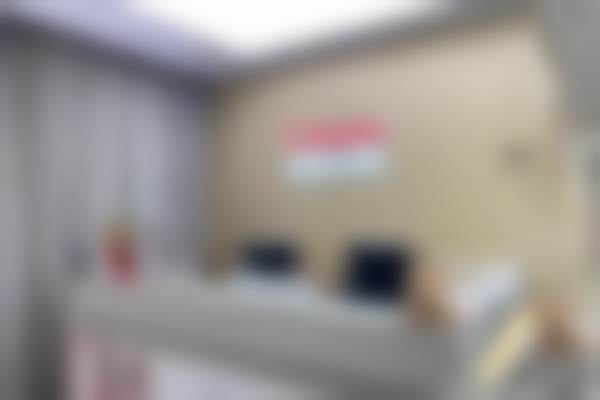 静乐县医疗集团李艳波医生擅长项目