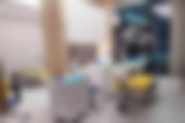 湖北省妇幼保健院李艳波医生执业信息