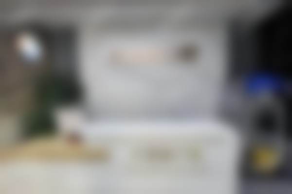 深圳兴诚康口腔诊所