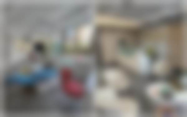 深圳兴诚康口腔诊所医院卫健委资质