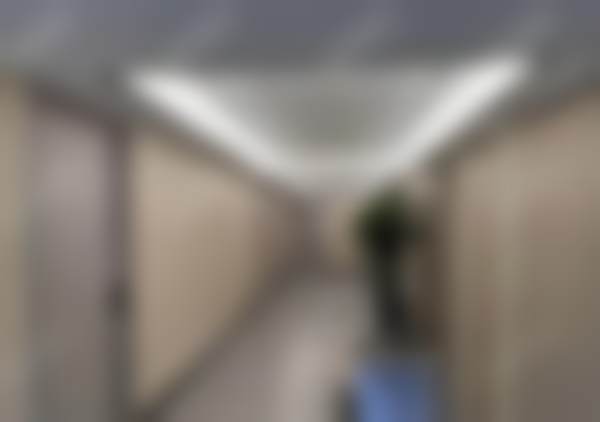 深圳兴诚康口腔诊所医院地址