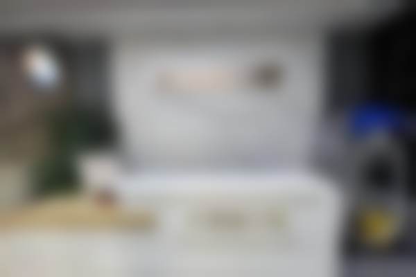 深圳兴诚康口腔诊所医院营业时间