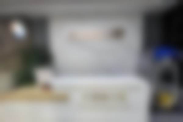 深圳兴诚康口腔诊所医院电话