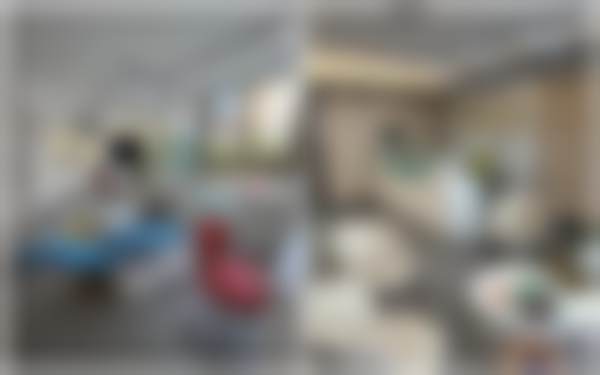 深圳兴诚康口腔诊所医院开展项目