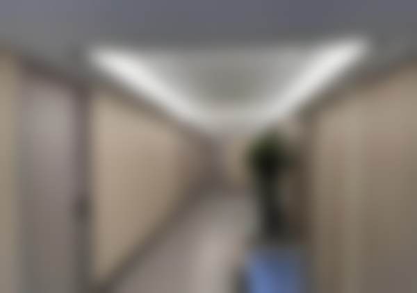 深圳兴诚康口腔诊所医院来院路线