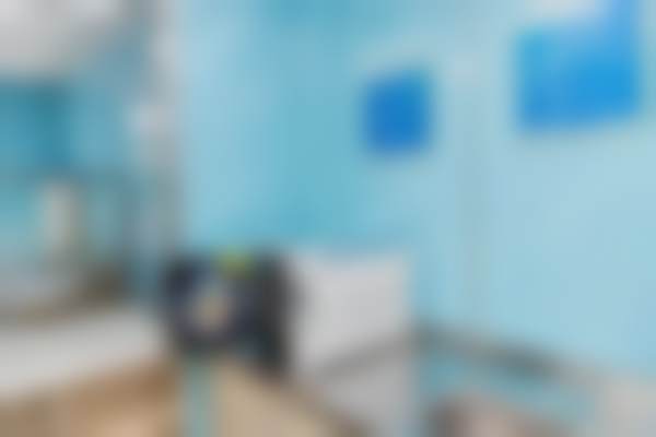 合肥一笑口腔门诊部医院预约方式