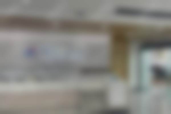 沂水沂博士口腔门诊医院开展项目