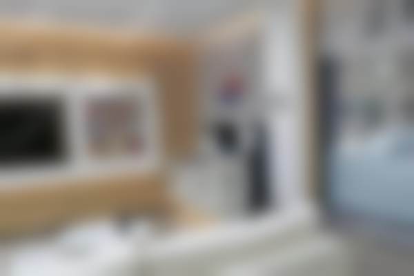 沂水沂博士口腔门诊医院地址