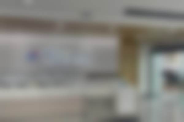 沂水沂博士口腔门诊医院成立时间