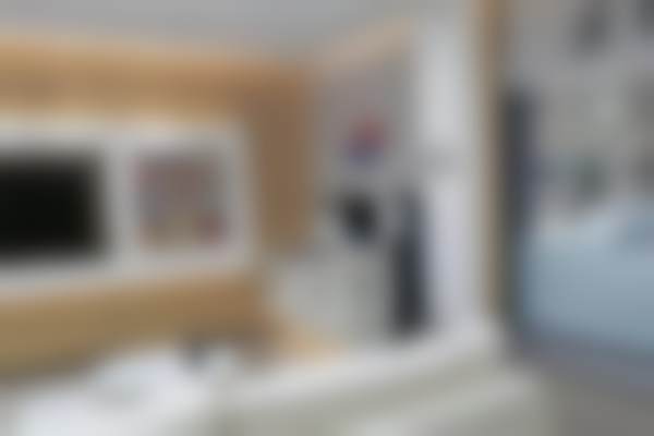 沂水沂博士口腔门诊医院面积