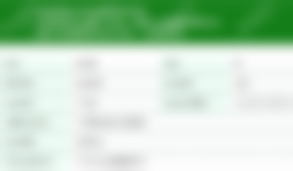 泰安市中 心医院张晓健医生擅长项目