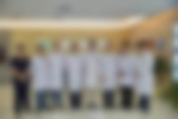 北京劲松口腔医院（亚运村店）医院卫健委资质