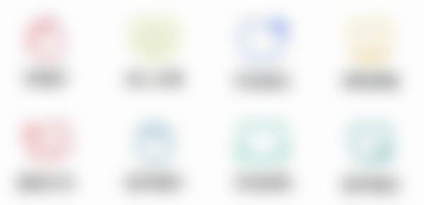 北京劲松口腔医院（亚运村店）