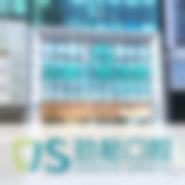 北京劲松口腔医院（亚运村店）医院项目价格