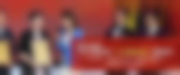 北京劲松口腔医院（亚运村店）医院地址