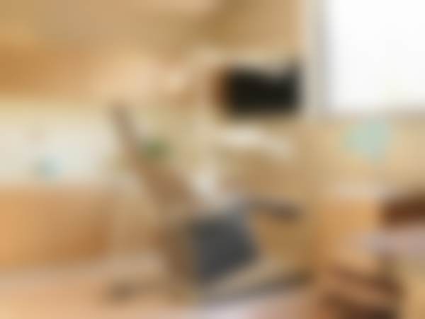 北京劲松口腔医院（亚运村店）医院电话