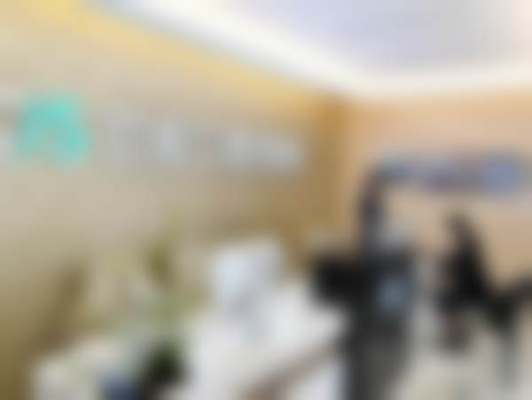 北京劲松口腔医院（亚运村店）医院成立时间