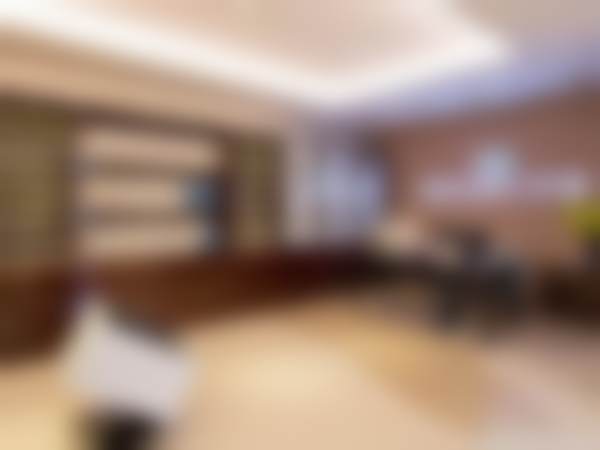 北京劲松口腔医院（亚运村店）医院来院路线