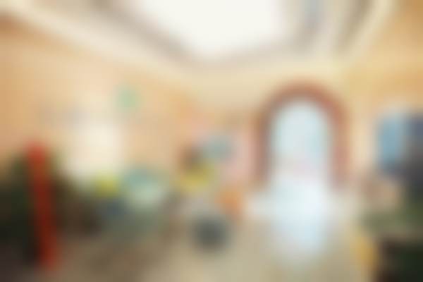 北京劲松口腔医院（亚运村店）医院预约方式