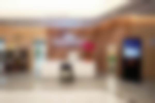 北京劲松口腔医院（亚运村店）医院开展项目