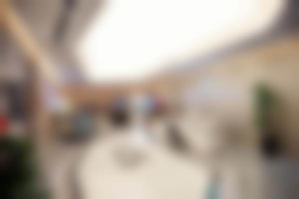 北京劲松口腔医院（亚运村店）医院特色项目