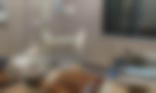 合肥一笑口腔门诊部医院特色项目