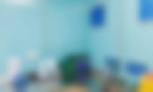 合肥一笑口腔门诊部医院营业时间