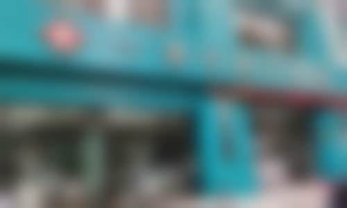 合肥一笑口腔门诊部医院开展项目