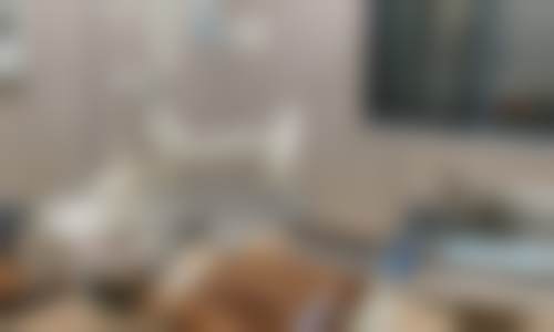 合肥一笑口腔门诊部医院顾客的口碑评价