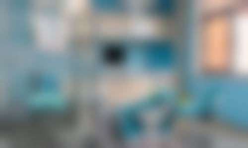 合肥一笑口腔门诊部医院卫健委资质