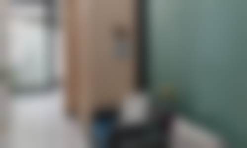 合肥一笑口腔门诊部医院电话