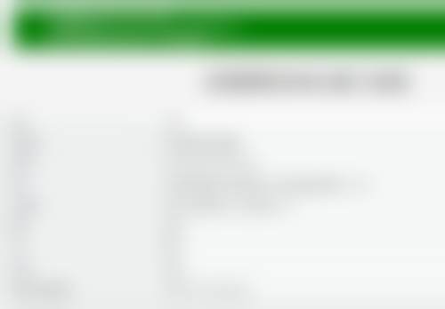 东莞厚街未来口腔门诊部医院医生团队