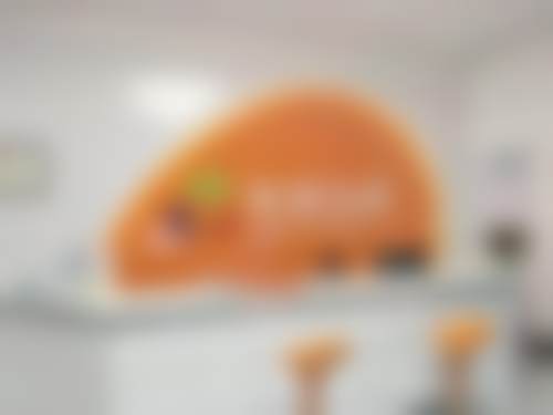 东莞厚街未来口腔门诊部医院项目价格