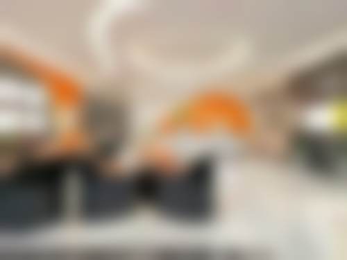 东莞厚街未来口腔门诊部医院地址