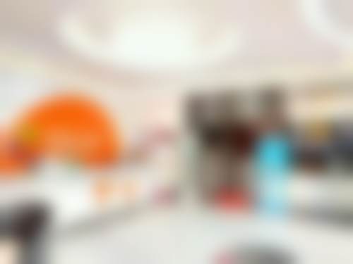 东莞厚街未来口腔门诊部医院电话