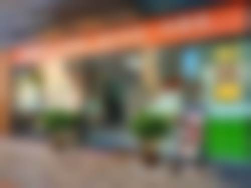 东莞厚街未来口腔门诊部医院来院路线