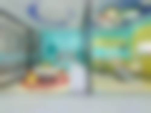 东莞厚街未来口腔门诊部医院顾客的口碑评价