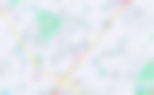 东莞厚街未来口腔门诊部