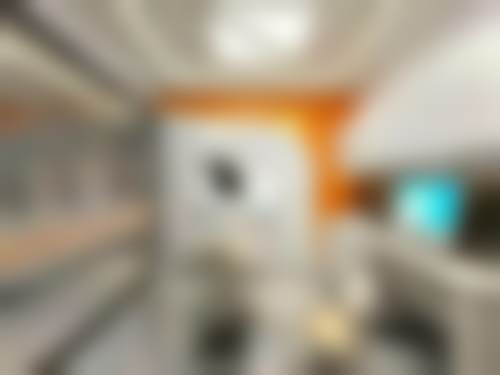 东莞厚街未来口腔门诊部医院卫健委资质