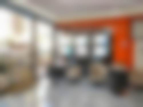 东莞厚街未来口腔门诊部医院成立时间