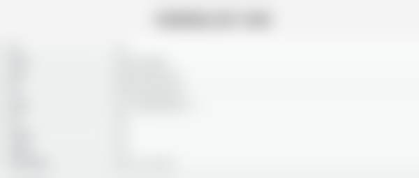 珠海舒逸口腔门诊部医院特色项目