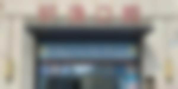 珠海舒逸口腔门诊部医院来院路线