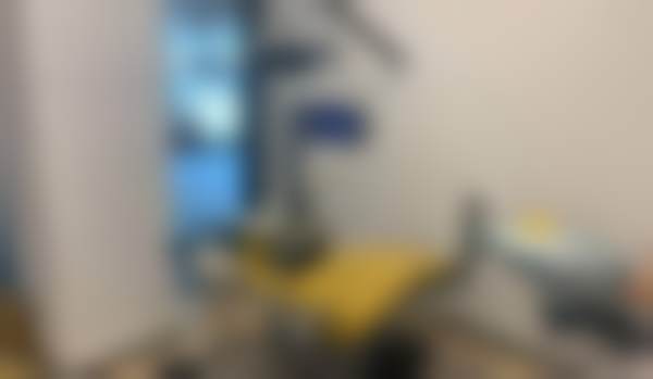 珠海舒逸口腔门诊部医院成立时间